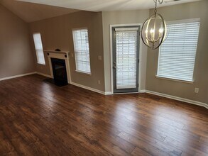 3876 Parkers Fry in Fort Mill, SC - Building Photo - Building Photo