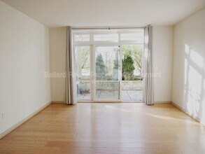 1530 NW Market St in Seattle, WA - Building Photo - Building Photo