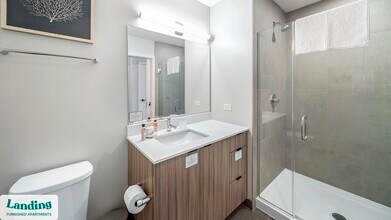 4611 N Broadway in Chicago, IL - Building Photo - Building Photo