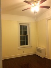 335 Jerome St in Brooklyn, NY - Building Photo - Building Photo