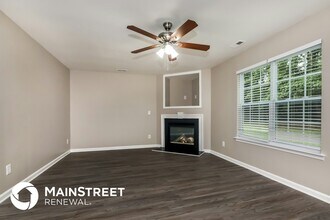 6519 Spanish Moss Ln in Charlotte, NC - Building Photo - Building Photo