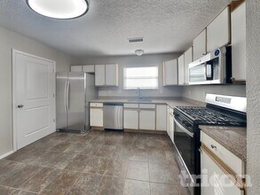 480 Cimarron Meadows Ct in Rio Rancho, NM - Building Photo - Building Photo