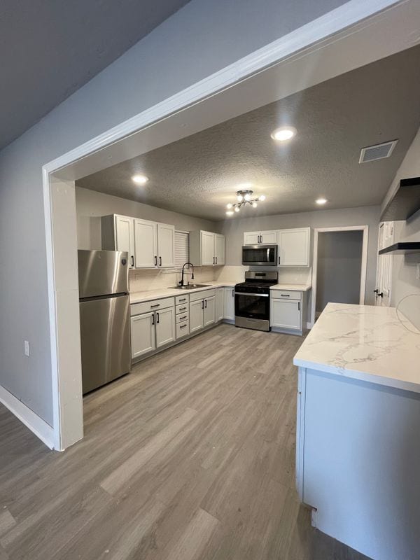 property at 209 S 8th St