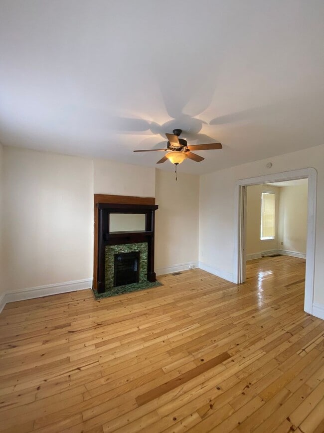 2704 Arsenal St in St. Louis, MO - Building Photo - Building Photo