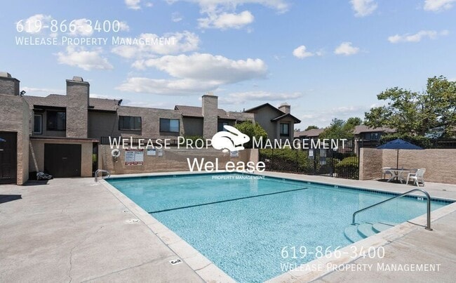 140 E El Norte Pkwy in Escondido, CA - Building Photo - Building Photo