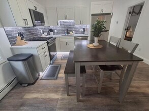 23 Handy St in Providence, RI - Building Photo - Building Photo