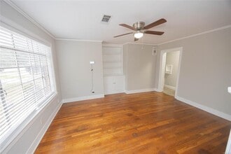 2058 Woodley Rd in Montgomery, AL - Building Photo - Building Photo