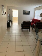 2900 SW 22nd Ave in Delray Beach, FL - Building Photo - Building Photo
