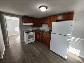 4611 N Hubert Ave in Tampa, FL - Building Photo - Building Photo