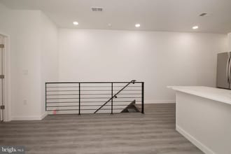 2437 S 13th St in Philadelphia, PA - Building Photo - Building Photo