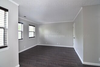 1423 E Breckinridge St in Louisville, KY - Building Photo - Building Photo
