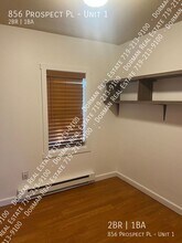 856 Prospect Pl in Manitou Springs, CO - Building Photo - Building Photo