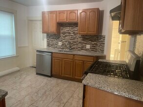 6 Bailey St in Boston, MA - Building Photo - Building Photo