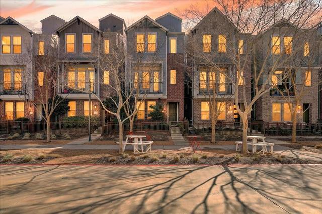 property at 1141 Tea Olive Ln