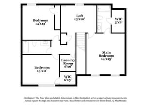 347 Golfview Ln in Springfield, TN - Building Photo - Building Photo