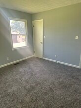 107 Hillwood Dr in White House, TN - Building Photo - Building Photo