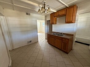 602 Adamson Rd in Cedartown, GA - Building Photo - Building Photo