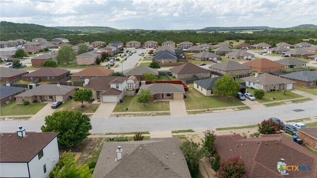 503 Sumac Trail