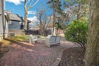 1153 River Rd in Teaneck, NJ - Building Photo - Building Photo