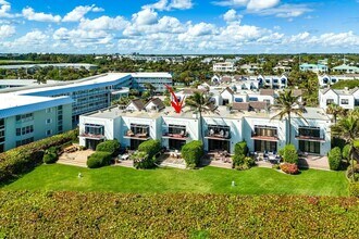 170 Celestial Way in Juno Beach, FL - Building Photo - Building Photo