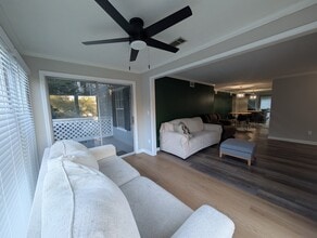 1302 Natchez Trce, Unit 1302 in Atlanta, GA - Building Photo - Building Photo