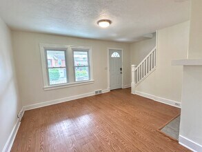 7231 Church St in Pittsburgh, PA - Building Photo - Building Photo