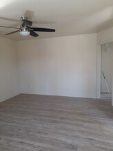 612-30 Chamberlain Ave in El Cajon, CA - Building Photo - Building Photo
