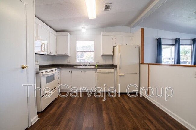 14175 Bent Tree Ct in Orlando, FL - Building Photo - Building Photo