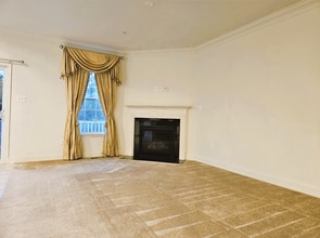 8603 Blue Smoke Ct in Elkridge, MD - Building Photo - Building Photo
