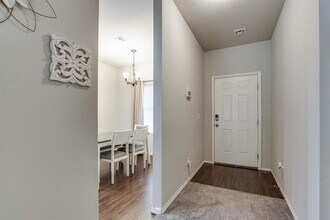 2217 Stella Rd in Yukon, OK - Building Photo - Building Photo