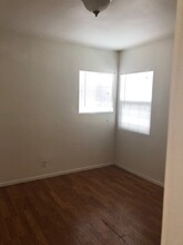 11881 Jefferson Blvd, Unit 1 in Culver City, CA - Building Photo - Building Photo