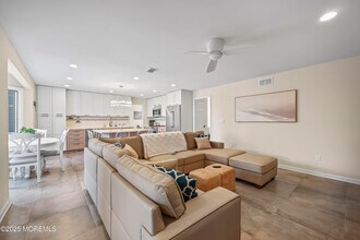 202 2nd Ave in Bradley Beach, NJ - Building Photo - Building Photo