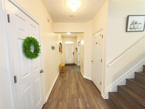 3362 Briaroak Dr in Duluth, GA - Building Photo - Building Photo