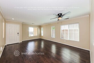 40627 Cartier St in Murrieta, CA - Building Photo - Building Photo