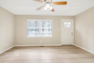 1700 Woodland Rd in Garner, NC - Building Photo - Building Photo