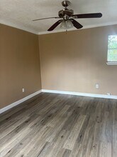 721 Flight Ave in Panama City, FL - Building Photo - Building Photo
