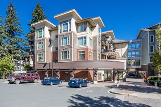 45540 Market Way in Chilliwack, BC - Building Photo - Building Photo