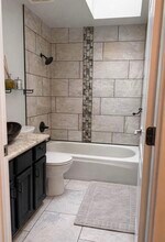 7104 N Deschutes Dr in Spokane, WA - Building Photo - Building Photo