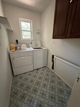 1607 Peachtree Cir N in Jacksonville, FL - Building Photo - Building Photo