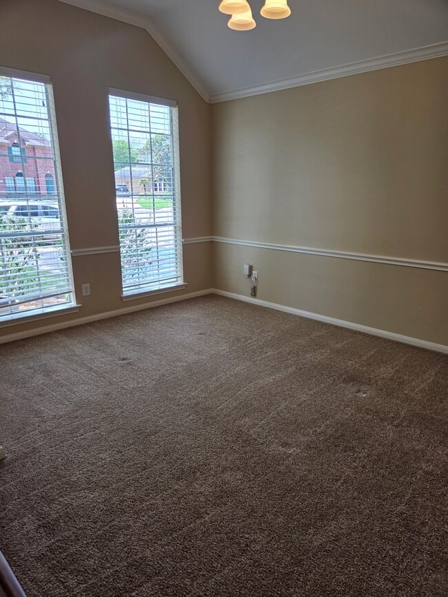 106 Palm Castle Ct in League City, TX - Building Photo - Building Photo