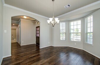 17621 Northern Harrier Ct in Conroe, TX - Building Photo - Building Photo