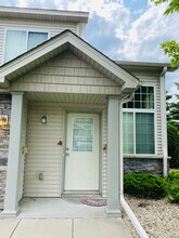 363 Ojibway Path in Lino Lakes, MN - Building Photo - Building Photo