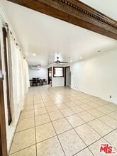 14702 Studebaker Rd in Norwalk, CA - Building Photo - Building Photo