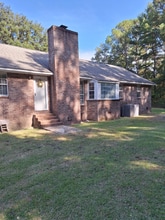 50 Pinckney Pl in Round O, SC - Building Photo - Building Photo