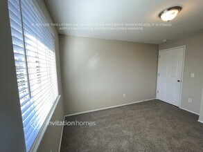 27211 212th Ave SE in Maple Valley, WA - Foto de edificio - Building Photo