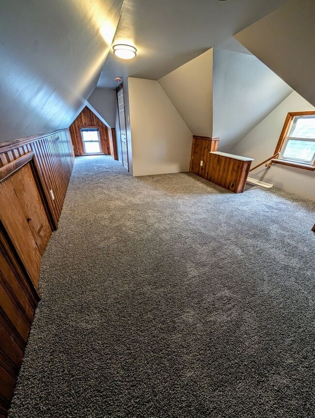 321 Moore Ave in Pittsburgh, PA - Building Photo - Building Photo