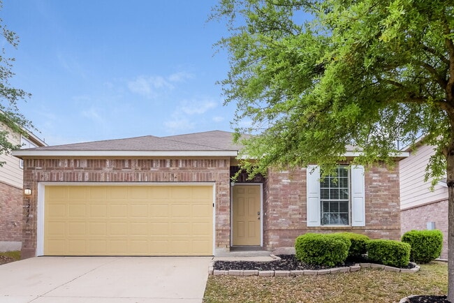 property at 12443 Old Glory Ave