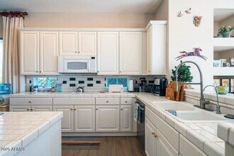 2347 W River Rock Ct in Phoenix, AZ - Building Photo - Building Photo