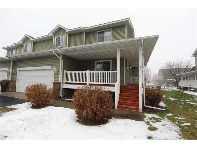 9476 Talon Ct in Monticello, MN - Building Photo - Building Photo