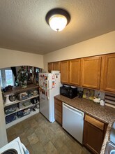 403 E Thunderbird Dr in Fort Collins, CO - Building Photo - Building Photo